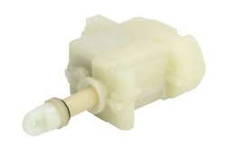 INCUIETOARE USA BLIC 6010-01-044435P - Compatibil cu VW