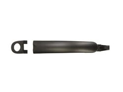 Manerul exterior al usii BLIC 6010-01-045401P