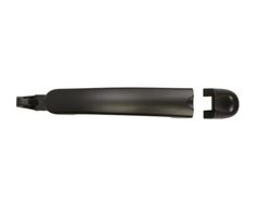 MANERUL EXTERIOR AL USII BLIC 6010-01-045402P - Compatibil cu VW