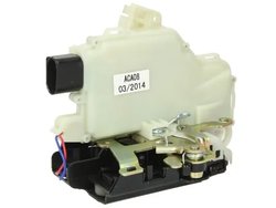 INCUIETOARE USA BLIC 6010-01-045421P - Compatibil cu VW