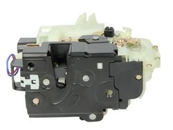 INCUIETOARE USA BLIC 6010-01-045422P - Compatibil cu VW