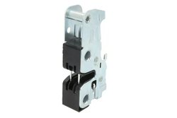 Inchizator capota motor BLIC 6010-01-045424P