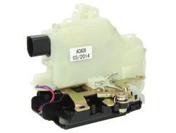 INCUIETOARE USA BLIC 6010-01-045433P - Compatibil cu SEAT, SKODA, VW