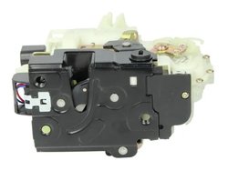 INCUIETOARE USA BLIC 6010-01-045434P - Compatibil cu SEAT, SKODA, VW