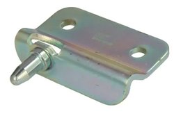 INCUIETOARE USA BLIC 6010-01-047428P - Compatibil cu MERCEDES-BENZ, VW