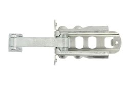 Fixare usa BLIC 6010-01-047431P
