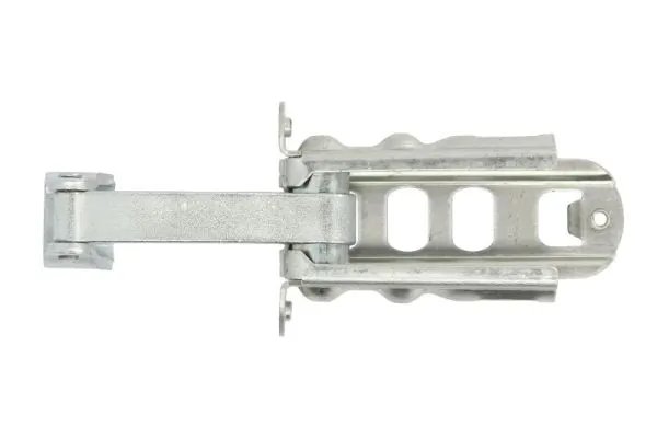 FIXARE USA BLIC 6010-01-047431P - Compatibil cu MERCEDES-BENZ, VW