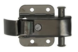 FIXARE USA BLIC 6010-01-047431T - Compatibil cu MERCEDES-BENZ, VW