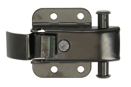 Fixare usa BLIC 6010-01-047431T