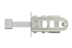 FIXARE USA BLIC 6010-01-047431P - Compatibil cu MERCEDES-BENZ, VW