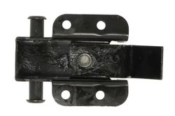 Fixare usa BLIC 6010-01-047431T