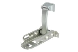 FIXARE USA BLIC 6010-01-047431P - Compatibil cu MERCEDES-BENZ, VW