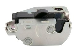 INCUIETOARE USA BLIC 6010-01-047433P - Compatibil cu MERCEDES-BENZ, VW