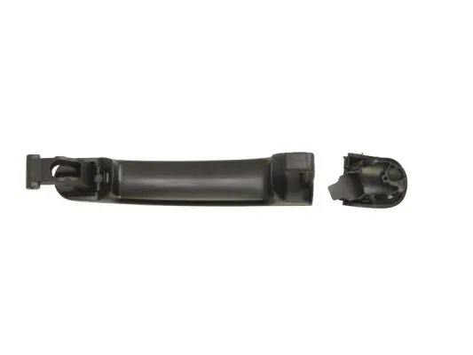 Manerul exterior al usii BLIC 6010-01-048401P