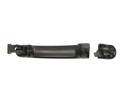 Manerul exterior al usii BLIC 6010-01-048401P