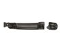 Manerul exterior al usii BLIC 6010-01-048401P