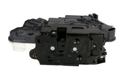 INCUIETOARE USA BLIC 6010-01-048441P - Compatibil cu AUDI, SEAT, SKODA, VW
