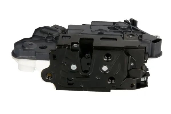 INCUIETOARE USA BLIC 6010-01-048441P - Compatibil cu AUDI, SEAT, SKODA, VW