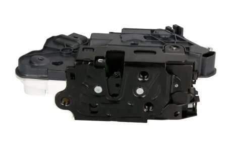 INCUIETOARE USA BLIC 6010-01-048441P - Compatibil cu AUDI, SEAT, SKODA, VW