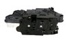 INCUIETOARE USA BLIC 6010-01-048441P - Compatibil cu AUDI, SEAT, SKODA, VW