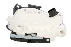 INCUIETOARE USA BLIC 6010-01-048441P - Compatibil cu AUDI, SEAT, SKODA, VW