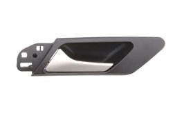 MANER USA, ECHIPARE INTERIOARA BLIC 6010-01-052409P - Compatibil cu VW