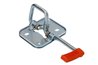 Inchizator capota motor BLIC 6010-01-053424P