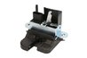 Incuietoare haion BLIC 6010-01-053449P
