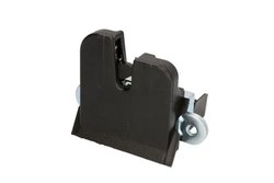 Incuietoare haion BLIC 6010-01-053449P