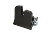 Incuietoare haion BLIC 6010-01-053449P