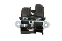 Incuietoare haion BLIC 6010-01-053449P