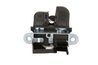 Incuietoare haion BLIC 6010-01-053449P