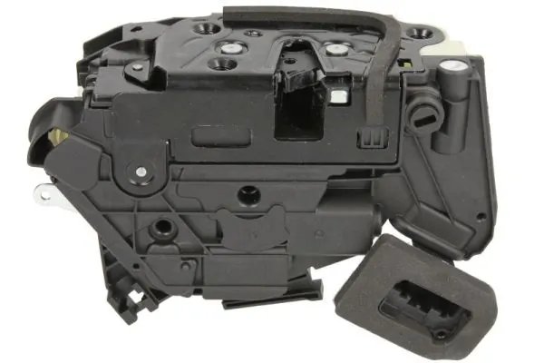 SUPAPA CONTROL INCHIDERE CENTRALIZATA BLIC 6010-01-053443P - Compatibil cu SEAT, SKODA, VW