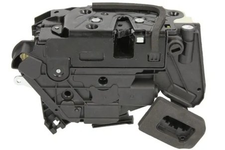 SUPAPA CONTROL INCHIDERE CENTRALIZATA BLIC 6010-01-053443P - Compatibil cu SEAT, SKODA, VW