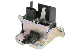 INCUIETOARE, CAPOTA PORTBAGAJ BLIC 6010-01-055449P - Compatibil cu SEAT, VW
