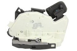 SUPAPA CONTROL INCHIDERE CENTRALIZATA BLIC 6010-01-053443P - Compatibil cu SEAT, SKODA, VW