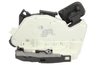 SUPAPA CONTROL INCHIDERE CENTRALIZATA BLIC 6010-01-053443P - Compatibil cu SEAT, SKODA, VW