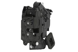 Supapa control inchidere centralizata BLIC 6010-01-053444P