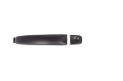 MANERUL EXTERIOR AL USII BLIC 6010-01-056402P - Compatibil cu VW