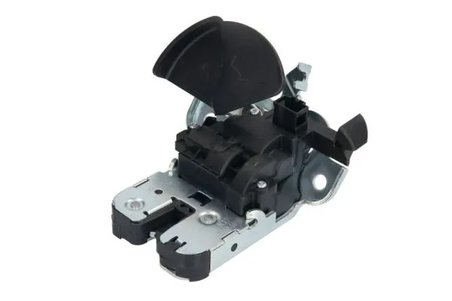 INCUIETOARE, CAPOTA PORTBAGAJ BLIC 6010-01-058449P - Compatibil cu VW