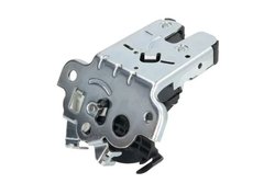 INCUIETOARE, CAPOTA PORTBAGAJ BLIC 6010-01-058449P - Compatibil cu VW