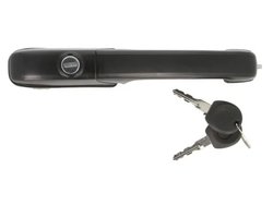 MANERUL EXTERIOR AL USII BLIC 6010-01-060401PP - Compatibil cu VW