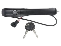 MANERUL EXTERIOR AL USII BLIC 6010-01-060402P - Compatibil cu VW