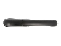 Manerul exterior al usii BLIC 6010-01-060403P