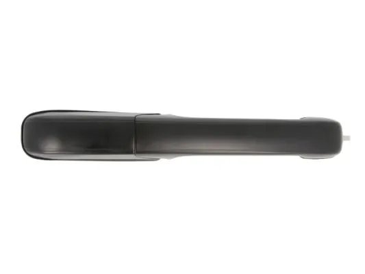 MANERUL EXTERIOR AL USII BLIC 6010-01-060403P - Compatibil cu VW