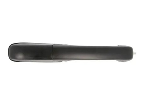MANERUL EXTERIOR AL USII BLIC 6010-01-060403P - Compatibil cu VW