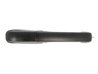 MANERUL EXTERIOR AL USII BLIC 6010-01-060403P - Compatibil cu VW
