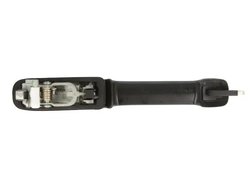 MANERUL EXTERIOR AL USII BLIC 6010-01-060403P - Compatibil cu VW