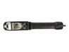 MANERUL EXTERIOR AL USII BLIC 6010-01-060403P - Compatibil cu VW