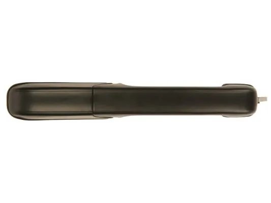 Manerul exterior al usii BLIC 6010-01-060404P